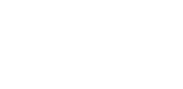 Ōhinewai Steel logo